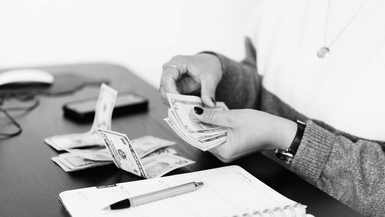 Be Yourself, Everyone Else Already Taken Very Much